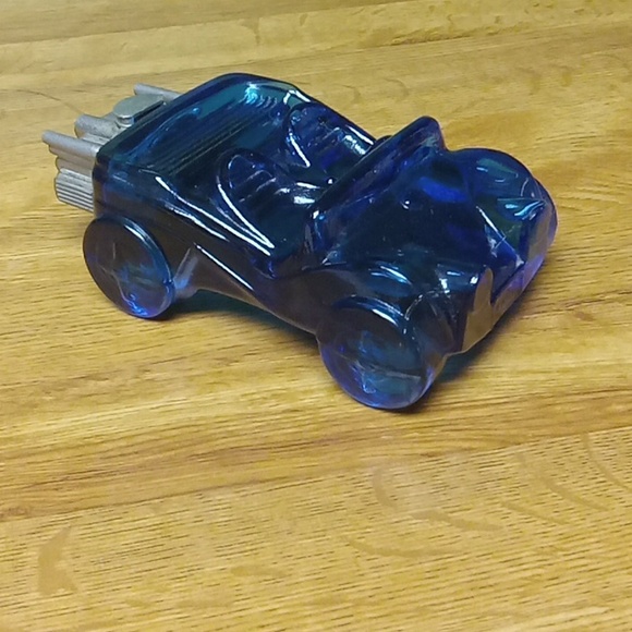 Avon Dune Bugging Vintage Full of Cologne/aftershave - Picture 13 of 14